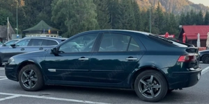 Renault Laguna Facelift 2 - pret negociabil - imagine 3