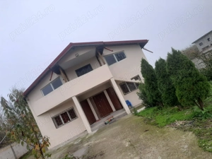 Casa de Vanzare - imagine 2