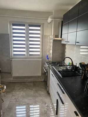 Ap 2 camere cu centrala termica proprie, AC, Brazda lui Novac - imagine 6