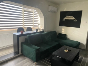 Ap 2 camere cu centrala termica proprie, AC, Brazda lui Novac - imagine 2