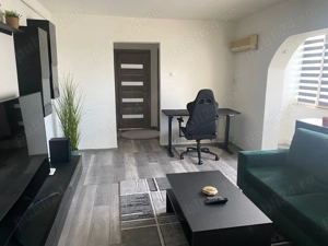 Ap 2 camere cu centrala termica proprie, AC, Brazda lui Novac