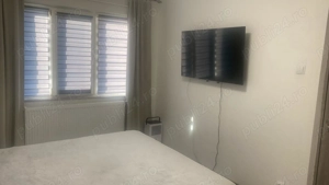 Ap 2 camere cu centrala termica proprie, AC, Brazda lui Novac - imagine 5