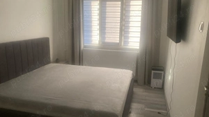 Ap 2 camere cu centrala termica proprie, AC, Brazda lui Novac - imagine 4