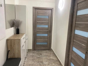 Ap 2 camere cu centrala termica proprie, AC, Brazda lui Novac - imagine 10