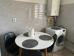 Ap 2 camere cu centrala termica proprie, AC, Brazda lui Novac - imagine 8