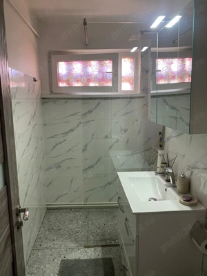 Ap 2 camere cu centrala termica proprie, AC, Brazda lui Novac - imagine 9