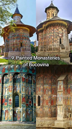 Cabana la Bran! - imagine 2