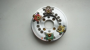 Cap video VHS Panasonic VEH0322 - imagine 2