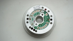 Cap video VHS Panasonic VEH0322 - imagine 3