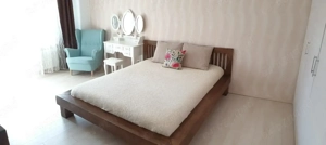 PF inchiriez apart 2 cam dec, 58mp, Marasti Dorobantilor FSPAC UTCN The Office