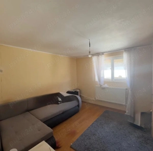 Casa de vanzare Romanesti. - imagine 3