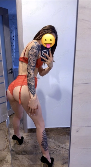 100% reală - imagine 3