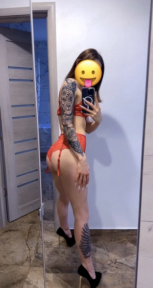 100% reală - imagine 2