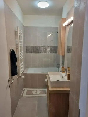 Apartament 2 camere Otopeni Central