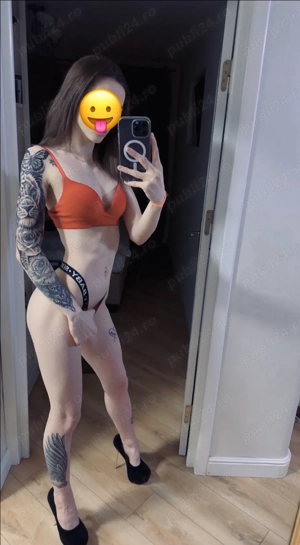 100% reala  - imagine 2