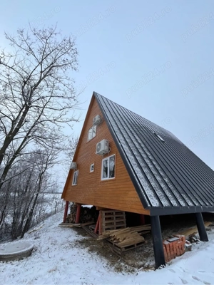 aer conditionat - imagine 4