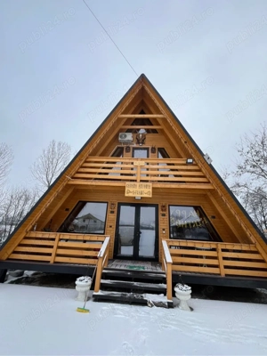 aer conditionat - imagine 2