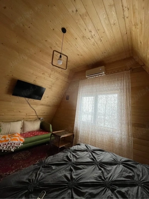 aer conditionat - imagine 5