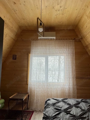 aer conditionat - imagine 3