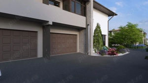 Five by the Lake   Refugiul tău elegant la doar 20 de minute de București - imagine 4