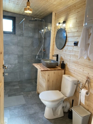 Cabana la Bran! - imagine 3