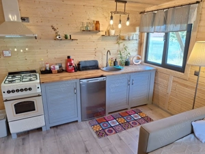 Cabana la Bran! - imagine 5