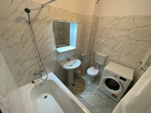 Închiriez apartament 2 camere , Militari Residence - imagine 6