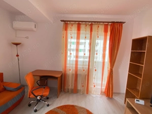 Închiriez apartament 2 camere , Militari Residence - imagine 2