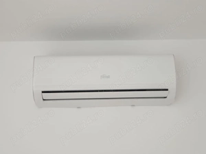 Instalari Aer Conditionat  - imagine 4