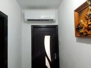 Instalari Aer Conditionat  - imagine 3