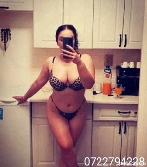 BYA ,prima data in oraș 