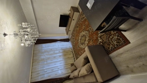 Inchiriez ap 2 camere Valu lui Traian