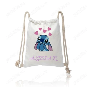 Tricouri cu print  - imagine 5