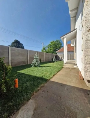 Casa Bucovat (Timis)