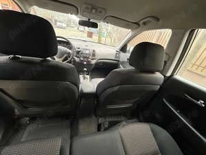 Masina Hyundai de vanzare, model i30, benzina, Euro 5, fabricata in Coreea - imagine 7