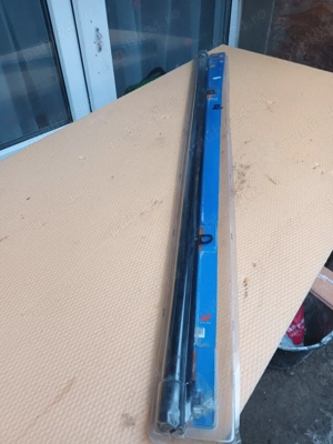 perdeluță geam auto produs nou - imagine 4