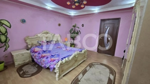 Casa individuala de vanzare 4 camere 159mpu teren liber 725mp Daia - imagine 12