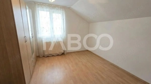 Casa individuala de vanzare 4 camere 159mpu teren liber 725mp Daia - imagine 17