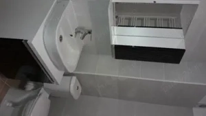 Apartament 2 camere cu Parcare Subterană-zona Carrefour Orhideea  - imagine 4