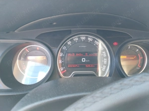 Citroen C5 motor 2000 - imagine 5