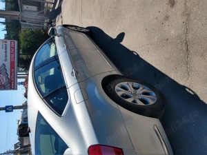 Citroen C5 motor 2000 - imagine 3