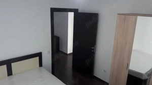 Apartament 2 camere cu Parcare Subterană-zona Carrefour Orhideea  - imagine 6
