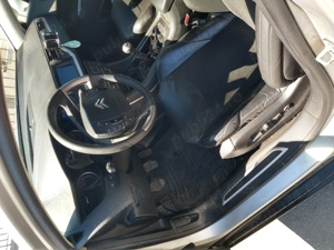 Citroen C5 motor 2000 - imagine 6