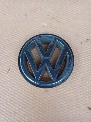 vand diferite piese  - imagine 3