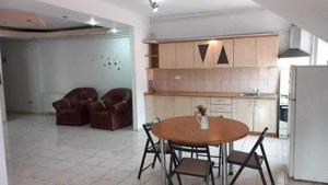 Inch ap 3 cam gradiste