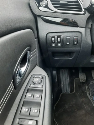 Renault Scenic Bosse  2012 16 dci 131cp - imagine 5