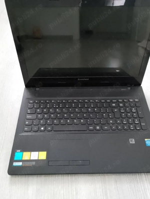 Vînd două leptopuri  - imagine 2