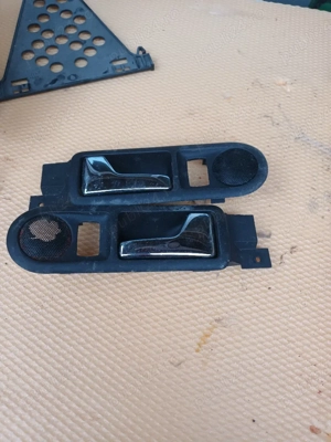 vand diferite piese  - imagine 2