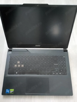 Vînd două leptopuri 