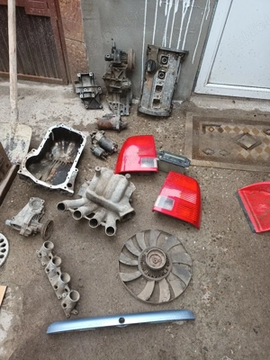 vand ce se vede  - imagine 2